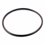 O-Ring 36x1,5mm, Hochwertige VITON Gummidichtung, DIN 3771 ISO 3601 Norm, Öl- & temperaturbeständig, Langlebiges Elastomer für industrielle & automobile Dichtungsanwendungen DIN 3771 ISO 3601 online kaufen ✓ kurze Lieferzeit ✓ große Auswahl ✓ gute Preise