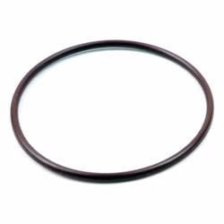 O-Ring 36x1,5mm, Hochwertige VITON Gummidichtung, DIN 3771 ISO 3601 Norm, Öl- & temperaturbeständig, Langlebiges Elastomer für industrielle & automobile Dichtungsanwendungen PP050324 O-Ring 36x1,5mm, Hochwertige VITON Gummidichtung, DIN 3771 ISO 3601 Norm, Öl- & temperaturbeständig, Langlebiges Elastomer für industrielle & automobile Dichtungsanwendungen DIN 3771 ISO 3601 online kaufen ✓ kurze Lieferzeit ✓ große Auswahl ✓ gute Preise