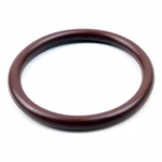 O-Ring 36x4mm, Hochwertige VITON Gummidichtung, DIN 3771 ISO 3601 Norm, Öl- & temperaturbeständig, Langlebiges Elastomer für industrielle & automobile Dichtungsanwendungen DIN 3771 ISO 3601 online kaufen ✓ kurze Lieferzeit ✓ große Auswahl ✓ gute Preise