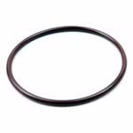 O-ring 40x2mm, High-quality VITON rubber seal, DIN 3771 ISO 3601 standard, Oil & temperature resistant, Durable elastomer for industrial & automotive sealing applications DIN 3771 ISO 3601 buy online ✓ short delivery time ✓ large selection ✓ good prices
