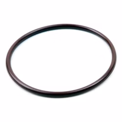 O-ring 40x2mm, High-quality VITON rubber seal, DIN 3771 ISO 3601 standard, Oil & temperature resistant, Durable elastomer for industrial & automotive sealing applications PP050349 O-ring 40x2mm, High-quality VITON rubber seal, DIN 3771 ISO 3601 standard, Oil & temperature resistant, Durable elastomer for industrial & automotive sealing applications DIN 3771 ISO 3601 buy online ✓ short delivery time ✓ large selection ✓ good prices
