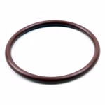 O-Ring 40x3mm, Hochwertige VITON Gummidichtung, DIN 3771 ISO 3601 Norm, Öl- & temperaturbeständig, Langlebiges Elastomer für industrielle & automobile Dichtungsanwendungen DIN 3771 ISO 3601 online kaufen ✓ kurze Lieferzeit ✓ große Auswahl ✓ gute Preise
