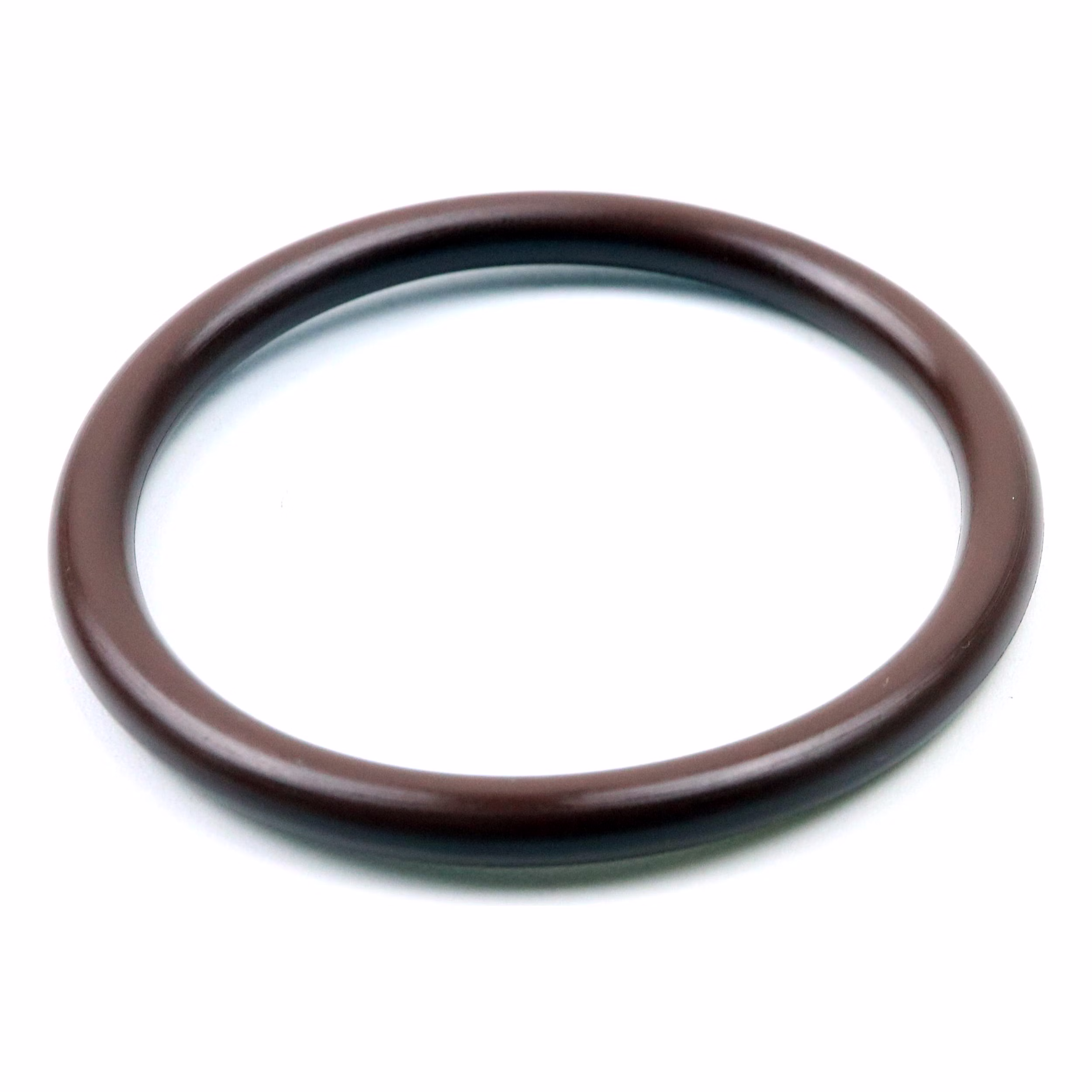 O-ring 40x4mm, High-quality VITON rubber seal, DIN 3771 ISO 3601 standard, Oil & temperature resistant, Durable elastomer for industrial & automotive sealing applications PP050351 O-ring 40x4mm, High-quality VITON rubber seal, DIN 3771 ISO 3601 standard, Oil & temperature resistant, Durable elastomer for industrial & automotive sealing applications DIN 3771 ISO 3601 buy online ✓ short delivery time ✓ large selection ✓ good prices