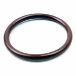 O-Ring 40x4mm, Hochwertige VITON Gummidichtung, DIN 3771 ISO 3601 Norm, Öl- & temperaturbeständig, Langlebiges Elastomer für industrielle & automobile Dichtungsanwendungen DIN 3771 ISO 3601 online kaufen ✓ kurze Lieferzeit ✓ große Auswahl ✓ gute Preise