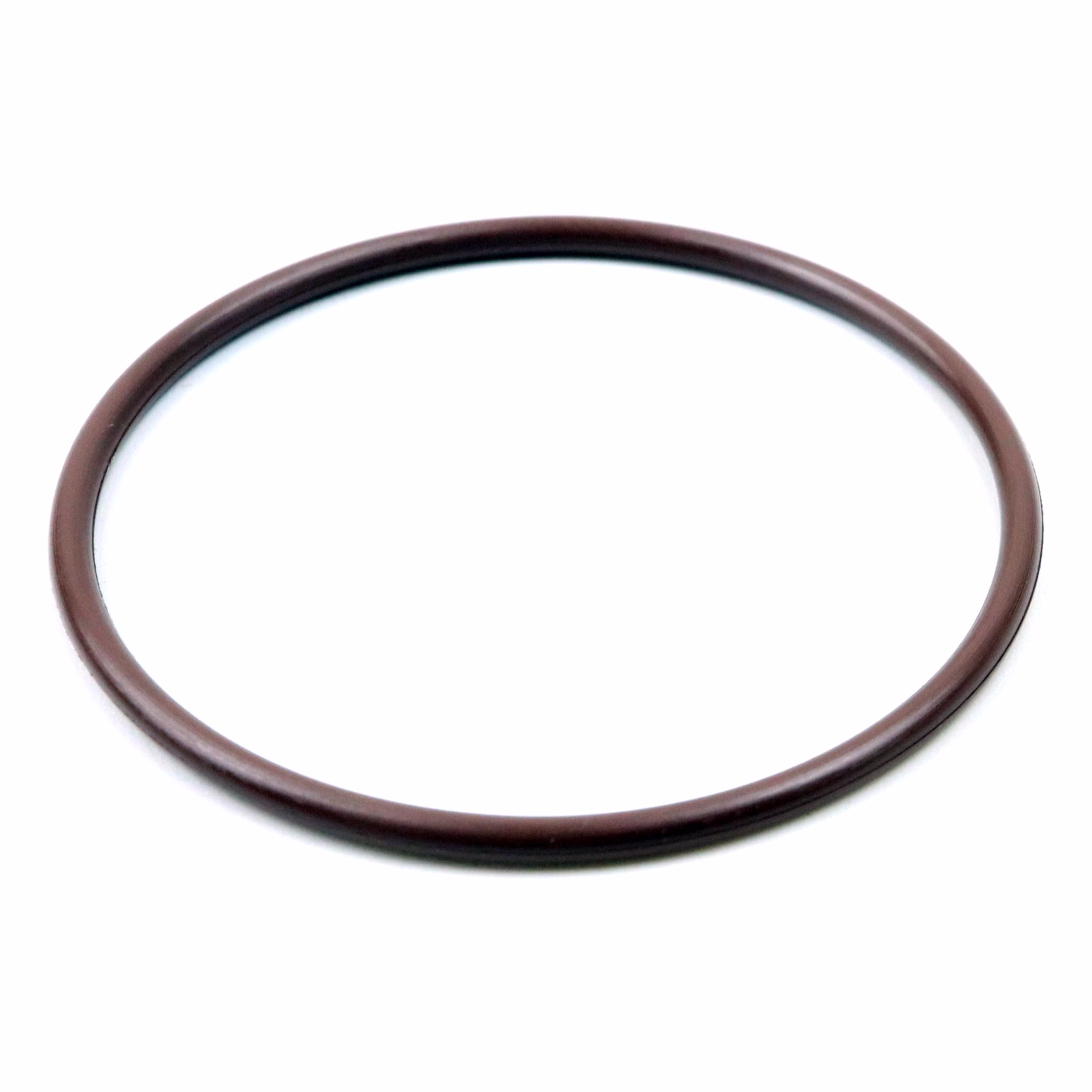O-ring 42x2mm, High-quality VITON rubber seal, DIN 3771 ISO 3601 standard, Oil & temperature resistant, Durable elastomer for industrial & automotive sealing applications PP050352 O-ring 42x2mm, High-quality VITON rubber seal, DIN 3771 ISO 3601 standard, Oil & temperature resistant, Durable elastomer for industrial & automotive sealing applications DIN 3771 ISO 3601 buy online ✓ short delivery time ✓ large selection ✓ good prices
