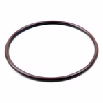O-Ring 42x2mm, Hochwertige VITON Gummidichtung, DIN 3771 ISO 3601 Norm, Öl- & temperaturbeständig, Langlebiges Elastomer für industrielle & automobile Dichtungsanwendungen DIN 3771 ISO 3601 online kaufen ✓ kurze Lieferzeit ✓ große Auswahl ✓ gute Preise