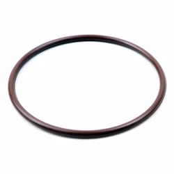 O-Ring 42x2mm, Hochwertige VITON Gummidichtung, DIN 3771 ISO 3601 Norm, Öl- & temperaturbeständig, Langlebiges Elastomer für industrielle & automobile Dichtungsanwendungen PP050352 O-Ring 42x2mm, Hochwertige VITON Gummidichtung, DIN 3771 ISO 3601 Norm, Öl- & temperaturbeständig, Langlebiges Elastomer für industrielle & automobile Dichtungsanwendungen DIN 3771 ISO 3601 online kaufen ✓ kurze Lieferzeit ✓ große Auswahl ✓ gute Preise