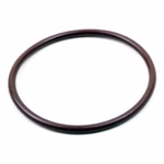O-Ring 43x2,5mm, Hochwertige VITON Gummidichtung, DIN 3771 ISO 3601 Norm, Öl- & temperaturbeständig, Langlebiges Elastomer für industrielle & automobile Dichtungsanwendungen DIN 3771 ISO 3601 online kaufen ✓ kurze Lieferzeit ✓ große Auswahl ✓ gute Preise