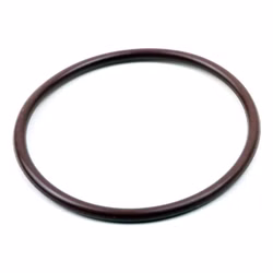 O-Ring 43x2,5mm, Hochwertige VITON Gummidichtung, DIN 3771 ISO 3601 Norm, Öl- & temperaturbeständig, Langlebiges Elastomer für industrielle & automobile Dichtungsanwendungen PP050353 O-Ring 43x2,5mm, Hochwertige VITON Gummidichtung, DIN 3771 ISO 3601 Norm, Öl- & temperaturbeständig, Langlebiges Elastomer für industrielle & automobile Dichtungsanwendungen DIN 3771 ISO 3601 online kaufen ✓ kurze Lieferzeit ✓ große Auswahl ✓ gute Preise