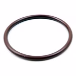 O-Ring 43x3mm, Hochwertige VITON Gummidichtung, DIN 3771 ISO 3601 Norm, Öl- & temperaturbeständig, Langlebiges Elastomer für industrielle & automobile Dichtungsanwendungen DIN 3771 ISO 3601 online kaufen ✓ kurze Lieferzeit ✓ große Auswahl ✓ gute Preise