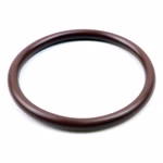 O-Ring 45x4mm, Hochwertige VITON Gummidichtung, DIN 3771 ISO 3601 Norm, Öl- & temperaturbeständig, Langlebiges Elastomer für industrielle & automobile Dichtungsanwendungen DIN 3771 ISO 3601 online kaufen ✓ kurze Lieferzeit ✓ große Auswahl ✓ gute Preise