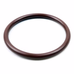 O-Ring 45x4mm, Hochwertige VITON Gummidichtung, DIN 3771 ISO 3601 Norm, Öl- & temperaturbeständig, Langlebiges Elastomer für industrielle & automobile Dichtungsanwendungen PP050355 O-Ring 45x4mm, Hochwertige VITON Gummidichtung, DIN 3771 ISO 3601 Norm, Öl- & temperaturbeständig, Langlebiges Elastomer für industrielle & automobile Dichtungsanwendungen DIN 3771 ISO 3601 online kaufen ✓ kurze Lieferzeit ✓ große Auswahl ✓ gute Preise