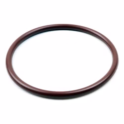 O-Ring 48x3mm, Hochwertige VITON Gummidichtung, DIN 3771 ISO 3601 Norm, Öl- & temperaturbeständig, Langlebiges Elastomer für industrielle & automobile Dichtungsanwendungen PP050356 O-Ring 48x3mm, Hochwertige VITON Gummidichtung, DIN 3771 ISO 3601 Norm, Öl- & temperaturbeständig, Langlebiges Elastomer für industrielle & automobile Dichtungsanwendungen DIN 3771 ISO 3601 online kaufen ✓ kurze Lieferzeit ✓ große Auswahl ✓ gute Preise