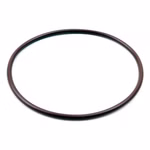 O-Ring 51x2mm, Hochwertige VITON Gummidichtung, DIN 3771 ISO 3601 Norm, Öl- & temperaturbeständig, Langlebiges Elastomer für industrielle & automobile Dichtungsanwendungen DIN 3771 ISO 3601 online kaufen ✓ kurze Lieferzeit ✓ große Auswahl ✓ gute Preise
