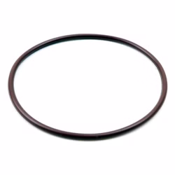O-Ring 51x2mm, Hochwertige VITON Gummidichtung, DIN 3771 ISO 3601 Norm, Öl- & temperaturbeständig, Langlebiges Elastomer für industrielle & automobile Dichtungsanwendungen PP050357 O-Ring 51x2mm, Hochwertige VITON Gummidichtung, DIN 3771 ISO 3601 Norm, Öl- & temperaturbeständig, Langlebiges Elastomer für industrielle & automobile Dichtungsanwendungen DIN 3771 ISO 3601 online kaufen ✓ kurze Lieferzeit ✓ große Auswahl ✓ gute Preise