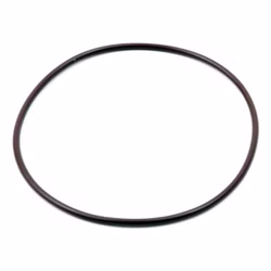 O-Ring 52x1,5mm, Hochwertige VITON Gummidichtung, DIN 3771 ISO 3601 Norm, Öl- & temperaturbeständig, Langlebiges Elastomer für industrielle & automobile Dichtungsanwendungen PP050358 O-Ring 52x1,5mm, Hochwertige VITON Gummidichtung, DIN 3771 ISO 3601 Norm, Öl- & temperaturbeständig, Langlebiges Elastomer für industrielle & automobile Dichtungsanwendungen DIN 3771 ISO 3601 online kaufen ✓ kurze Lieferzeit ✓ große Auswahl ✓ gute Preise