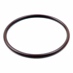 O-Ring 53x3mm, Hochwertige VITON Gummidichtung, DIN 3771 ISO 3601 Norm, Öl- & temperaturbeständig, Langlebiges Elastomer für industrielle & automobile Dichtungsanwendungen DIN 3771 ISO 3601 online kaufen ✓ kurze Lieferzeit ✓ große Auswahl ✓ gute Preise
