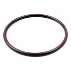 O-Ring 53x3mm, Hochwertige VITON Gummidichtung, DIN 3771 ISO 3601 Norm, Öl- & temperaturbeständig, Langlebiges Elastomer für industrielle & automobile Dichtungsanwendungen PP050359 O-Ring 53x3mm, Hochwertige VITON Gummidichtung, DIN 3771 ISO 3601 Norm, Öl- & temperaturbeständig, Langlebiges Elastomer für industrielle & automobile Dichtungsanwendungen DIN 3771 ISO 3601 online kaufen ✓ kurze Lieferzeit ✓ große Auswahl ✓ gute Preise