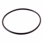 O-Ring 54x2mm, Hochwertige VITON Gummidichtung, DIN 3771 ISO 3601 Norm, Öl- & temperaturbeständig, Langlebiges Elastomer für industrielle & automobile Dichtungsanwendungen DIN 3771 ISO 3601 online kaufen ✓ kurze Lieferzeit ✓ große Auswahl ✓ gute Preise