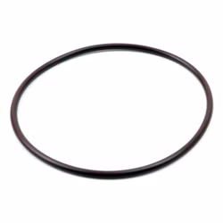 O-Ring 54x2mm, Hochwertige VITON Gummidichtung, DIN 3771 ISO 3601 Norm, Öl- & temperaturbeständig, Langlebiges Elastomer für industrielle & automobile Dichtungsanwendungen PP050360 O-Ring 54x2mm, Hochwertige VITON Gummidichtung, DIN 3771 ISO 3601 Norm, Öl- & temperaturbeständig, Langlebiges Elastomer für industrielle & automobile Dichtungsanwendungen DIN 3771 ISO 3601 online kaufen ✓ kurze Lieferzeit ✓ große Auswahl ✓ gute Preise
