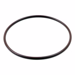O-Ring 55x2mm, Hochwertige VITON Gummidichtung, DIN 3771 ISO 3601 Norm, Öl- & temperaturbeständig, Langlebiges Elastomer für industrielle & automobile Dichtungsanwendungen PP050361 O-Ring 55x2mm, Hochwertige VITON Gummidichtung, DIN 3771 ISO 3601 Norm, Öl- & temperaturbeständig, Langlebiges Elastomer für industrielle & automobile Dichtungsanwendungen DIN 3771 ISO 3601 online kaufen ✓ kurze Lieferzeit ✓ große Auswahl ✓ gute Preise