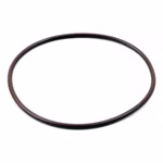 O-Ring 57x2mm, Hochwertige VITON Gummidichtung, DIN 3771 ISO 3601 Norm, Öl- & temperaturbeständig, Langlebiges Elastomer für industrielle & automobile Dichtungsanwendungen DIN 3771 ISO 3601 online kaufen ✓ kurze Lieferzeit ✓ große Auswahl ✓ gute Preise