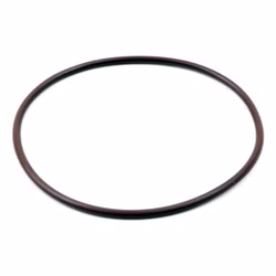 O-Ring 57x2mm, Hochwertige VITON Gummidichtung, DIN 3771 ISO 3601 Norm, Öl- & temperaturbeständig, Langlebiges Elastomer für industrielle & automobile Dichtungsanwendungen PP050362 O-Ring 57x2mm, Hochwertige VITON Gummidichtung, DIN 3771 ISO 3601 Norm, Öl- & temperaturbeständig, Langlebiges Elastomer für industrielle & automobile Dichtungsanwendungen DIN 3771 ISO 3601 online kaufen ✓ kurze Lieferzeit ✓ große Auswahl ✓ gute Preise