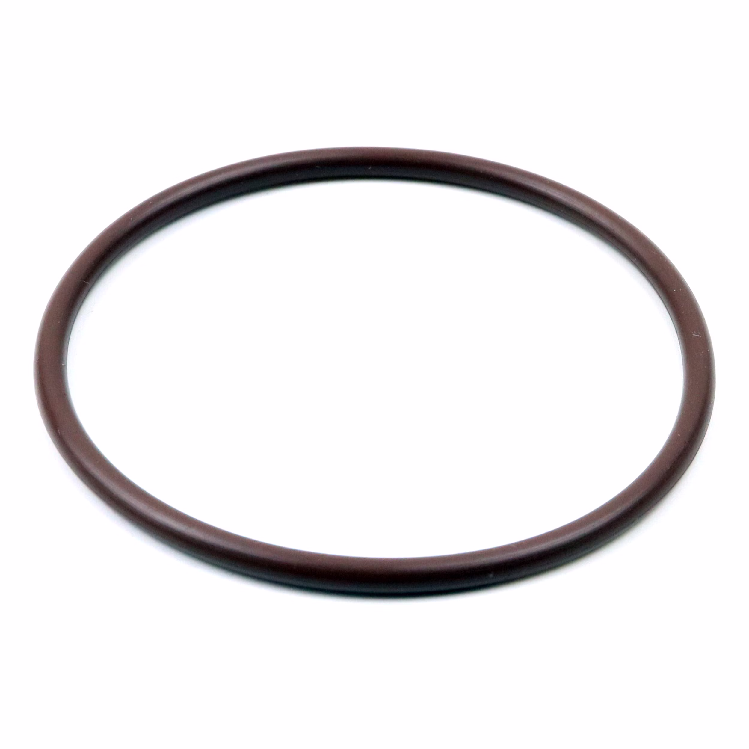 O-ring 57x3mm, High-quality VITON rubber seal, DIN 3771 ISO 3601 standard, Oil & temperature resistant, Durable elastomer for industrial & automotive sealing applications PP050363 O-ring 57x3mm, High-quality VITON rubber seal, DIN 3771 ISO 3601 standard, Oil & temperature resistant, Durable elastomer for industrial & automotive sealing applications DIN 3771 ISO 3601 buy online ✓ short delivery time ✓ large selection ✓ good prices