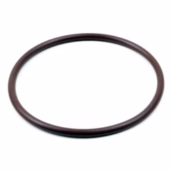 O-Ring 58x3mm, Hochwertige VITON Gummidichtung, DIN 3771 ISO 3601 Norm, Öl- & temperaturbeständig, Langlebiges Elastomer für industrielle & automobile Dichtungsanwendungen PP050367 O-Ring 58x3mm, Hochwertige VITON Gummidichtung, DIN 3771 ISO 3601 Norm, Öl- & temperaturbeständig, Langlebiges Elastomer für industrielle & automobile Dichtungsanwendungen DIN 3771 ISO 3601 online kaufen ✓ kurze Lieferzeit ✓ große Auswahl ✓ gute Preise