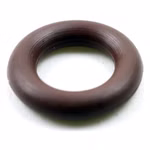 O-Ring 5x1,8mm, Hochwertige VITON Gummidichtung, DIN 3771 ISO 3601 Norm, Öl- & temperaturbeständig, Langlebiges Elastomer für industrielle & automobile Dichtungsanwendungen DIN 3771 ISO 3601 online kaufen ✓ kurze Lieferzeit ✓ große Auswahl ✓ gute Preise