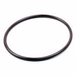 O-Ring 63x3mm, Hochwertige VITON Gummidichtung, DIN 3771 ISO 3601 Norm, Öl- & temperaturbeständig, Langlebiges Elastomer für industrielle & automobile Dichtungsanwendungen DIN 3771 ISO 3601 online kaufen ✓ kurze Lieferzeit ✓ große Auswahl ✓ gute Preise
