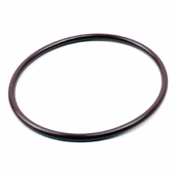 O-Ring 63x3mm, Hochwertige VITON Gummidichtung, DIN 3771 ISO 3601 Norm, Öl- & temperaturbeständig, Langlebiges Elastomer für industrielle & automobile Dichtungsanwendungen PP050369 O-Ring 63x3mm, Hochwertige VITON Gummidichtung, DIN 3771 ISO 3601 Norm, Öl- & temperaturbeständig, Langlebiges Elastomer für industrielle & automobile Dichtungsanwendungen DIN 3771 ISO 3601 online kaufen ✓ kurze Lieferzeit ✓ große Auswahl ✓ gute Preise