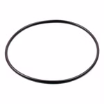 O-Ring 64x2mm, Hochwertige VITON Gummidichtung, DIN 3771 ISO 3601 Norm, Öl- & temperaturbeständig, Langlebiges Elastomer für industrielle & automobile Dichtungsanwendungen DIN 3771 ISO 3601 online kaufen ✓ kurze Lieferzeit ✓ große Auswahl ✓ gute Preise