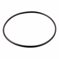 O-Ring 64x2mm, Hochwertige VITON Gummidichtung, DIN 3771 ISO 3601 Norm, Öl- & temperaturbeständig, Langlebiges Elastomer für industrielle & automobile Dichtungsanwendungen PP050370 O-Ring 64x2mm, Hochwertige VITON Gummidichtung, DIN 3771 ISO 3601 Norm, Öl- & temperaturbeständig, Langlebiges Elastomer für industrielle & automobile Dichtungsanwendungen DIN 3771 ISO 3601 online kaufen ✓ kurze Lieferzeit ✓ große Auswahl ✓ gute Preise