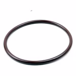O-Ring 70x4mm, Hochwertige VITON Gummidichtung, DIN 3771 ISO 3601 Norm, Öl- & temperaturbeständig, Langlebiges Elastomer für industrielle & automobile Dichtungsanwendungen DIN 3771 ISO 3601 online kaufen ✓ kurze Lieferzeit ✓ große Auswahl ✓ gute Preise