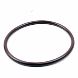 O-Ring 70x4mm, Hochwertige VITON Gummidichtung, DIN 3771 ISO 3601 Norm, Öl- & temperaturbeständig, Langlebiges Elastomer für industrielle & automobile Dichtungsanwendungen PP050371 O-Ring 70x4mm, Hochwertige VITON Gummidichtung, DIN 3771 ISO 3601 Norm, Öl- & temperaturbeständig, Langlebiges Elastomer für industrielle & automobile Dichtungsanwendungen DIN 3771 ISO 3601 online kaufen ✓ kurze Lieferzeit ✓ große Auswahl ✓ gute Preise