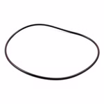 O-Ring 84x2mm, Hochwertige VITON Gummidichtung, DIN 3771 ISO 3601 Norm, Öl- & temperaturbeständig, Langlebiges Elastomer für industrielle & automobile Dichtungsanwendungen DIN 3771 ISO 3601 online kaufen ✓ kurze Lieferzeit ✓ große Auswahl ✓ gute Preise