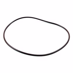 O-Ring 84x2mm, Hochwertige VITON Gummidichtung, DIN 3771 ISO 3601 Norm, Öl- & temperaturbeständig, Langlebiges Elastomer für industrielle & automobile Dichtungsanwendungen PP050372 O-Ring 84x2mm, Hochwertige VITON Gummidichtung, DIN 3771 ISO 3601 Norm, Öl- & temperaturbeständig, Langlebiges Elastomer für industrielle & automobile Dichtungsanwendungen DIN 3771 ISO 3601 online kaufen ✓ kurze Lieferzeit ✓ große Auswahl ✓ gute Preise