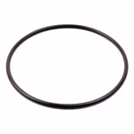 O-Ring 88x3mm, Hochwertige VITON Gummidichtung, DIN 3771 ISO 3601 Norm, Öl- & temperaturbeständig, Langlebiges Elastomer für industrielle & automobile Dichtungsanwendungen DIN 3771 ISO 3601 online kaufen ✓ kurze Lieferzeit ✓ große Auswahl ✓ gute Preise