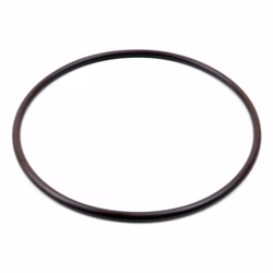 O-Ring 88x3mm, Hochwertige VITON Gummidichtung, DIN 3771 ISO 3601 Norm, Öl- & temperaturbeständig, Langlebiges Elastomer für industrielle & automobile Dichtungsanwendungen PP050373 O-Ring 88x3mm, Hochwertige VITON Gummidichtung, DIN 3771 ISO 3601 Norm, Öl- & temperaturbeständig, Langlebiges Elastomer für industrielle & automobile Dichtungsanwendungen DIN 3771 ISO 3601 online kaufen ✓ kurze Lieferzeit ✓ große Auswahl ✓ gute Preise