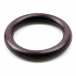 O-Ring 9,8x1,9mm, Hochwertige VITON Gummidichtung, DIN 3771 ISO 3601 Norm, Öl- & temperaturbeständig, Langlebiges Elastomer für industrielle & automobile Dichtungsanwendungen DIN 3771 ISO 3601 online kaufen ✓ kurze Lieferzeit ✓ große Auswahl ✓ gute Preise