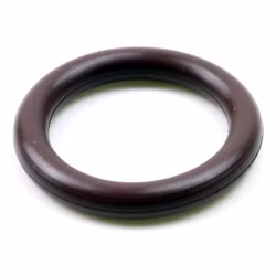 O-Ring 9,8x1,9mm, Hochwertige VITON Gummidichtung, DIN 3771 ISO 3601 Norm, Öl- & temperaturbeständig, Langlebiges Elastomer für industrielle & automobile Dichtungsanwendungen PP050374 O-Ring 9,8x1,9mm, Hochwertige VITON Gummidichtung, DIN 3771 ISO 3601 Norm, Öl- & temperaturbeständig, Langlebiges Elastomer für industrielle & automobile Dichtungsanwendungen DIN 3771 ISO 3601 online kaufen ✓ kurze Lieferzeit ✓ große Auswahl ✓ gute Preise