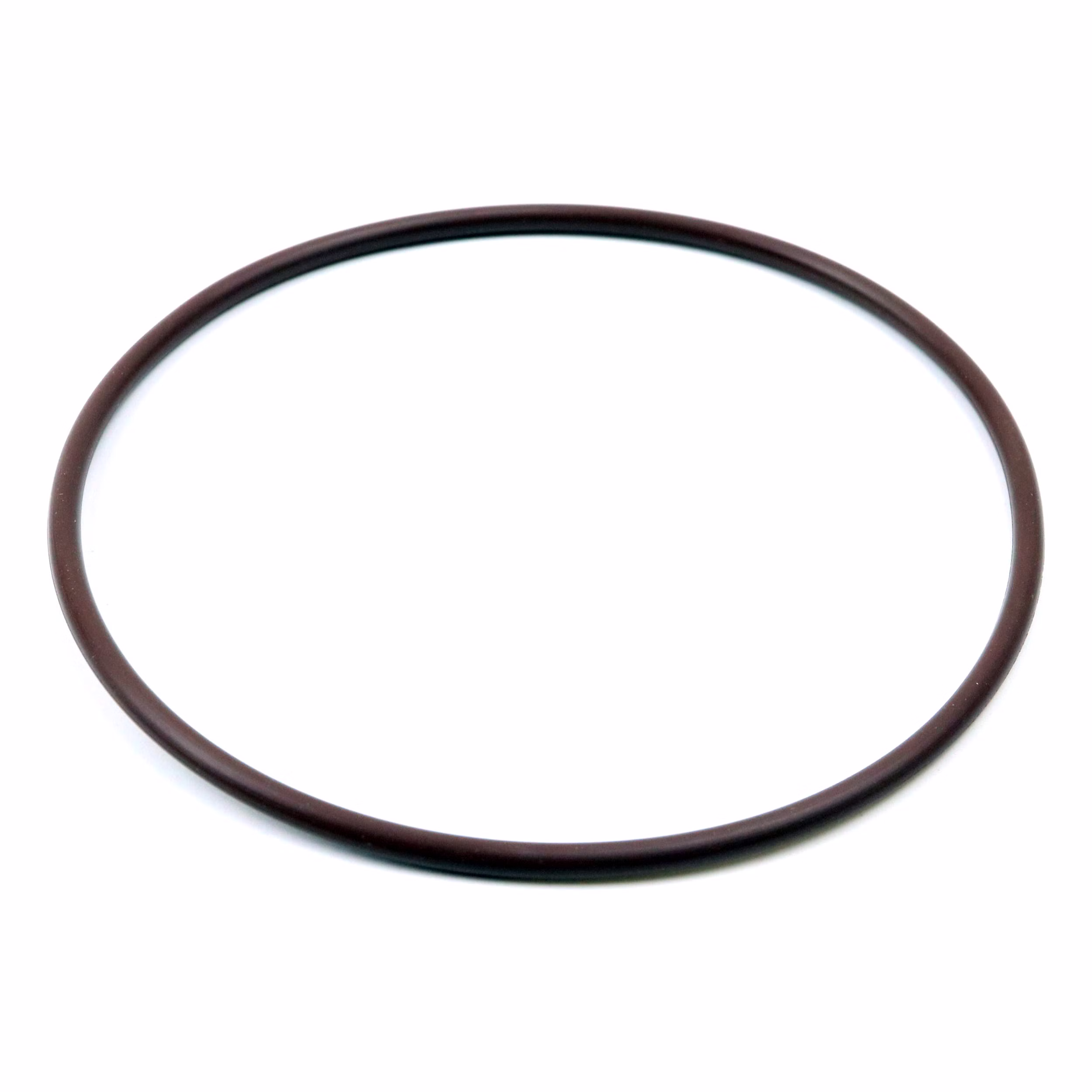 O-ring 90x3mm, High-quality VITON rubber seal, DIN 3771 ISO 3601 standard, Oil & temperature resistant, Durable elastomer for industrial & automotive sealing applications PP050375 O-ring 90x3mm, High-quality VITON rubber seal, DIN 3771 ISO 3601 standard, Oil & temperature resistant, Durable elastomer for industrial & automotive sealing applications DIN 3771 ISO 3601 buy online ✓ short delivery time ✓ large selection ✓ good prices