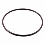 O-Ring 90x3mm, Hochwertige VITON Gummidichtung, DIN 3771 ISO 3601 Norm, Öl- & temperaturbeständig, Langlebiges Elastomer für industrielle & automobile Dichtungsanwendungen DIN 3771 ISO 3601 online kaufen ✓ kurze Lieferzeit ✓ große Auswahl ✓ gute Preise