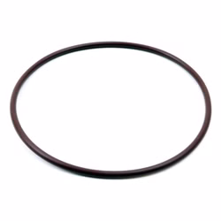 O-Ring 90x3mm, Hochwertige VITON Gummidichtung, DIN 3771 ISO 3601 Norm, Öl- & temperaturbeständig, Langlebiges Elastomer für industrielle & automobile Dichtungsanwendungen PP050375 O-Ring 90x3mm, Hochwertige VITON Gummidichtung, DIN 3771 ISO 3601 Norm, Öl- & temperaturbeständig, Langlebiges Elastomer für industrielle & automobile Dichtungsanwendungen DIN 3771 ISO 3601 online kaufen ✓ kurze Lieferzeit ✓ große Auswahl ✓ gute Preise