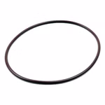 O-Ring 96x3mm, Hochwertige VITON Gummidichtung, DIN 3771 ISO 3601 Norm, Öl- & temperaturbeständig, Langlebiges Elastomer für industrielle & automobile Dichtungsanwendungen DIN 3771 ISO 3601 online kaufen ✓ kurze Lieferzeit ✓ große Auswahl ✓ gute Preise