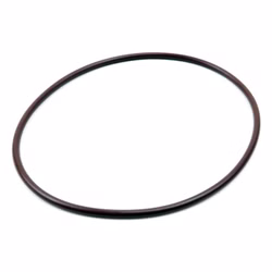 O-Ring 96x3mm, Hochwertige VITON Gummidichtung, DIN 3771 ISO 3601 Norm, Öl- & temperaturbeständig, Langlebiges Elastomer für industrielle & automobile Dichtungsanwendungen PP050376 O-Ring 96x3mm, Hochwertige VITON Gummidichtung, DIN 3771 ISO 3601 Norm, Öl- & temperaturbeständig, Langlebiges Elastomer für industrielle & automobile Dichtungsanwendungen DIN 3771 ISO 3601 online kaufen ✓ kurze Lieferzeit ✓ große Auswahl ✓ gute Preise