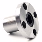 Linearkugellager LMF08 UU 8x15x24 mm – Hochpräzises, hochbelastbares und reibungsarmes Linearlager für Maschinen & Automatisierung PP320004 Linearkugellager LMF08 UU 8x15x24 mm – hochpräzise, reibungsarm, langlebig und belastbar. Ideal für Maschinenbau, Automatisierung, 3D-Drucker und industrielle Anwendungen.
