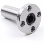 Linearkugellager LMF08 LUU 8x15x45 mm – Hochpräzises, hochbelastbares und reibungsarmes Linearlager für Maschinen & Automatisierung PP320005 Linearkugellager LMF08 LUU 8x15x45 mm – hochpräzise, reibungsarm, langlebig und belastbar. Ideal für Maschinenbau, Automatisierung, 3D-Drucker und industrielle Anwendungen.