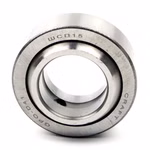 Gelenklager SSP15 15x28x12mm, DIN ISO 12240-1, Hochbelastbares & multidirektionales Bewegungslager, Industrietaugliches Gelenklager PP150026 Entdecken Sie das Parts and Parts hochbelastbare Gelenklager, konzipiert für multidirektionale Bewegungen und extreme Belastungen. Mit einer Größe von Dimension und gemäß DIN ISO 12240-1 bietet es überlegene Festigkeit und Langlebigkeit für schwere Maschin